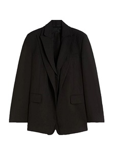 Sportmax Spstenuta ジャケット